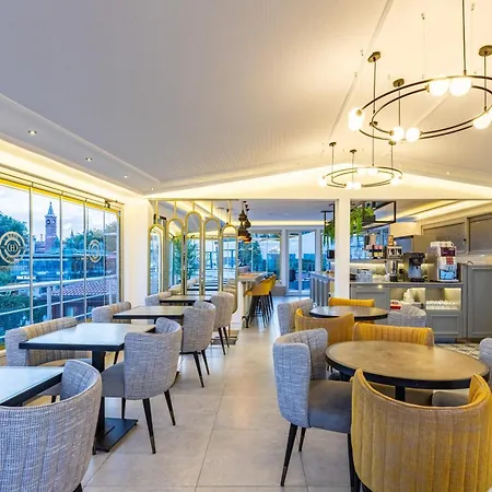 Point Old City,istanbul Aparthotel Istanbul